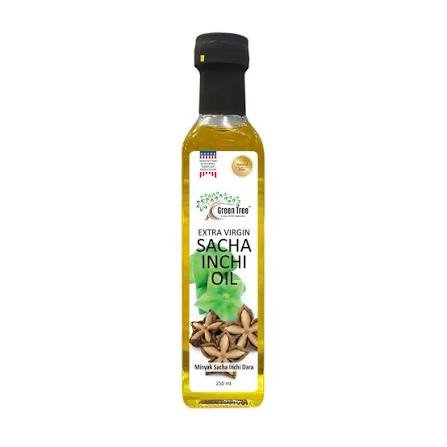 Featured Products